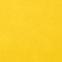 Заготовка из фетра Felt M, желтый