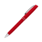 Шариковая ручка Consul, красная