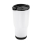 Термокружка с двойной стенкой KOFFYTON, Белый