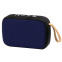 Беспроводная Bluetooth колонка Charge G2(BLTS01), Синий