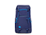 RIVACASE 5361 blue рюкзак для ноутбука 17.3, 30л / 4