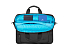 RIVACASE 7521 black ECO сумка для ноутбука 13.3-14 / 6