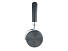 Наушники Rombica Mysound BH-12 Gray
