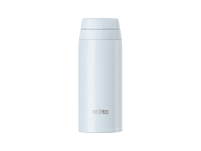Термокружка из нерж. стали тм THERMOS JOR-250 WHGY 0.25L Термокружка из нерж. стали тм THERMOS JOR-250 WHGY 0.25L