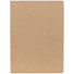 Ежедневник Eco Write, недатированный