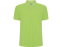 Рубашка поло Pegaso мужская, салатовый
