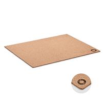 Коврик из пробки Коврик из пробки
