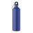 Single wall bottle       750ml, синий