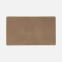 Лейбл Listra Nubuck Touch, M, коричневый