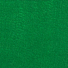 Заготовка из фетра Felt M, зеленый