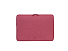 RIVACASE 7704 red чехол для ноутбука 13.3-14 / 12