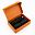 Набор Edge Box CS2