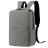 Рюкзак Simplicity, Серый