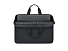 RIVACASE 8036 black сумка для ноутбука 15.6-16 / 12