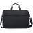 Сумка для ноутбука L217, черная