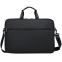 Сумка для ноутбука L217, черная