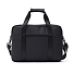 Сумка для ноутбука VINGA Baltimore черная