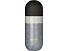 Термос ORB, серый