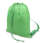 Рюкзак BAGGY, зеленый