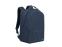 RIVACASE 7764 dark blue рюкзак для ноутбука 15.6 / 6