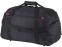 Сумка дорожная Vancouver, черный