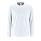 Футболка с длинным рукавом Imperial LSL Men, белая
