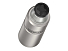 Термос из нерж. стали тм THERMOS SK2000 MS King 0,47L