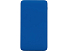 Внешний аккумулятор Powerbank C2, 10000 mAh, синий