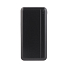 Зарядное устройство "Twenty Matt" 20000 mAh