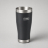 Термокружка из нерж. стали тм THERMOS IS-1012 GT 0.47L