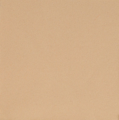 Заготовка из габардина Gabo L, бежевая