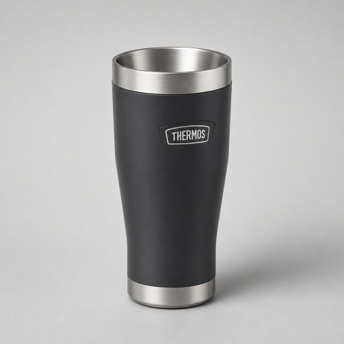 Термокружка из нерж. стали тм THERMOS IS-1012 GT 0.47L