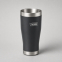 Термокружка из нерж. стали тм THERMOS IS-1012 GT 0.47L