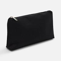 Косметичка Looksi, черная