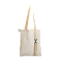 Шоппер Superbag Casual (неокрашенный)