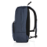 Рюкзак для ноутбука Impact Basic из RPET AWARE™, 15.6"