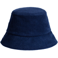 Панама Soft Core, темно-синяя Панама Soft Core, темно-синяя