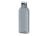 Бутылка для воды FLIP SIDE, 700 мл, дымчатый