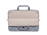 RIVACASE 7913 light grey чехол для ноутбука 13.3