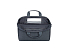 RIVACASE 7522 dark grey сумка для ноутбука 14 / 6