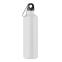 Single wall bottle       750ml, белый