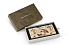 Набор из двух ручек Pininfarina Cambiano BOX CEDARWOOD