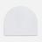 Шапка Senti, белая