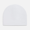Шапка Senti, белая