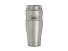 Кружка-термос из нерж. стали тм THERMOS SK1005 MS 0.47L
