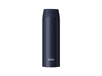 Термокружка из нерж. стали тм THERMOS JOR-500 DNVY 0.5L Термокружка из нерж. стали тм THERMOS JOR-500 DNVY 0.5L