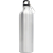 Алюминиевая бутылка Alulight, Серебристый