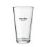 Стакан 300 мл