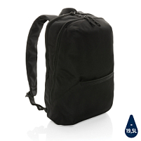 Рюкзак для ноутбука Impact из rPET AWARE™ 1200D, 15.6'' Рюкзак для ноутбука Impact из rPET AWARE™ 1200D, 15.6''