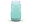 Портативная акустика Rombica Mysound Kitty 2C, зеленый Портативная акустика Rombica Mysound Kitty 2C, зеленый
